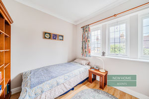 Photo 16- click for photo gallery